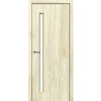 SIMPLE-3 Ostin ozols